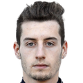Imre Badalassi