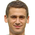 Kevin Lasagna