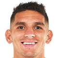 Lucas Torreira