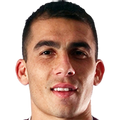 Iván Bella