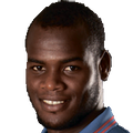 A. Abeid