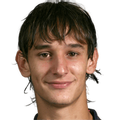 Mariano Bittolo