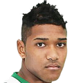 Douglas