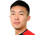 Han Xuan