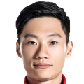 Tang Shi