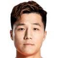Ming Tian