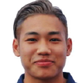 Ho Wai Loon