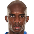 Charles Kabore