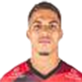Lucas Reis
