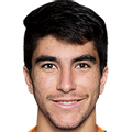 Carlos Soler