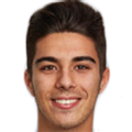 Javier Jiménez