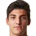 Rafa Mir