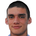 Juan Garro