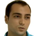 Ramil Karimov