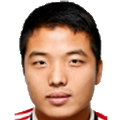 Hong Gui