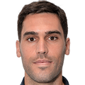 Juan Pablo Passaglia