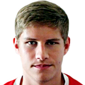 Tomáš Staš