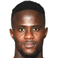 M. Mbaye