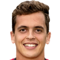 Daan Debouver