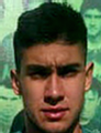 R. Ahumada