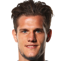 Bruno Zuculini