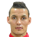 Oussama Darfalou