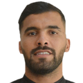 Houcine Benayada