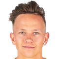 Max Pommer