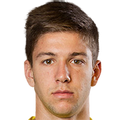 Luciano Vietto