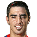 Román Martínez