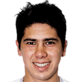 Diego Morales