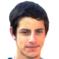 Pablo Porcile