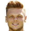 Lion Schweers