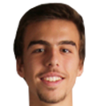 Dinis Lopes