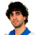 André Pinto