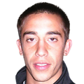 Martín Pérez Guedes