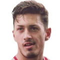 Rodrigo Vilela