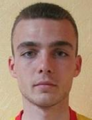 Maksym Averianov