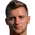Milan Stojanović