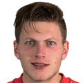 Maarten van der Want