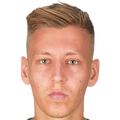 Rok Kidric