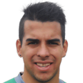 J. Báez