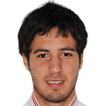 Patricio Vidal