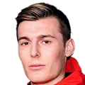 Alexandre Phliponeau