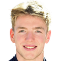 Tom Reyners
