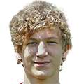 Vinko Šapina