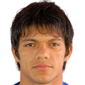 Marcos Riveros
