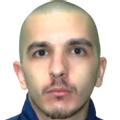 Aleksandar Kostić
