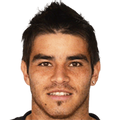 Cristian Diaz