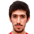 Mohamed Hilal